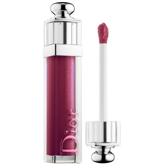 BRAND NEW DIOR STELLAR LIPGLOSS 874 - Picture 1 of 5